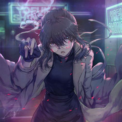 Call Of Night Detective