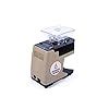 Buy Savaliya Industries Premium SI-801 Fully Automatic Home Use Oil ...