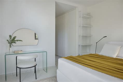 H2O Art Beach Villa , Agios Nikolaos , Lassithi , Crete