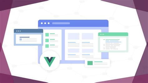 Why VueJS Is So Popular For Front-End Development?