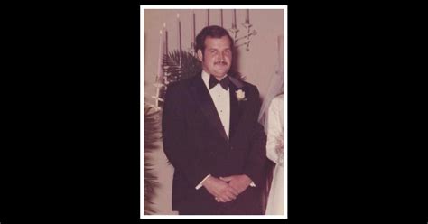 Obituary | William David Ash | Olin L. Gammage & Sons Funeral Home 770 ...