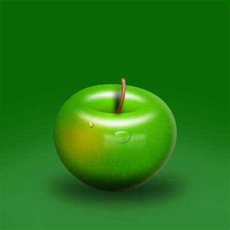 青苹果图片图片-图行天下素材网