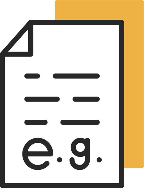 Example Icon 的图像结果