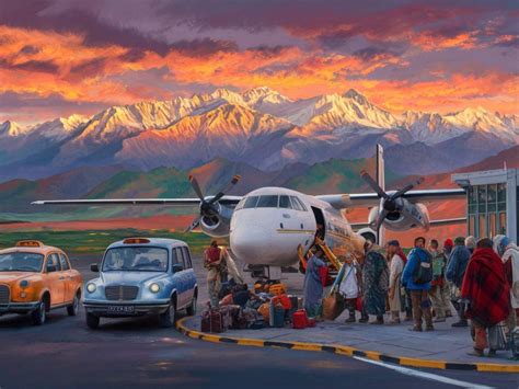 Planning Your First Trip To Zanskar Valley? Here’s Your Ultimate Guide!