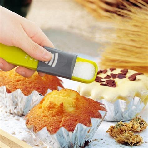 Products That Will Encourage You To Cook More In 2021