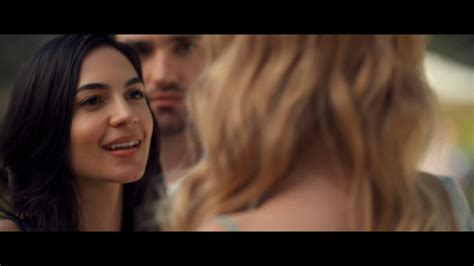 Tell Me Lies: Season 1/ Episode 10 – Recap/ Review (with Spoilers)