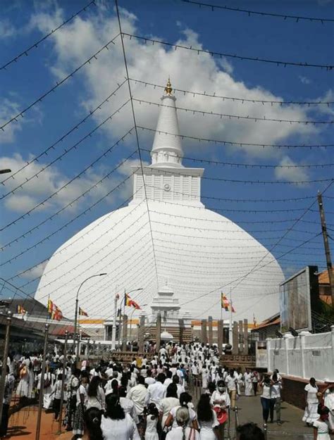 Culture in Sri Lanka 的图像结果