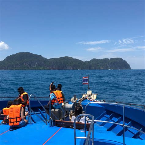 CHUREANG TRAVEL (2026) All You Need to Know BEFORE You Go (with Photos ...