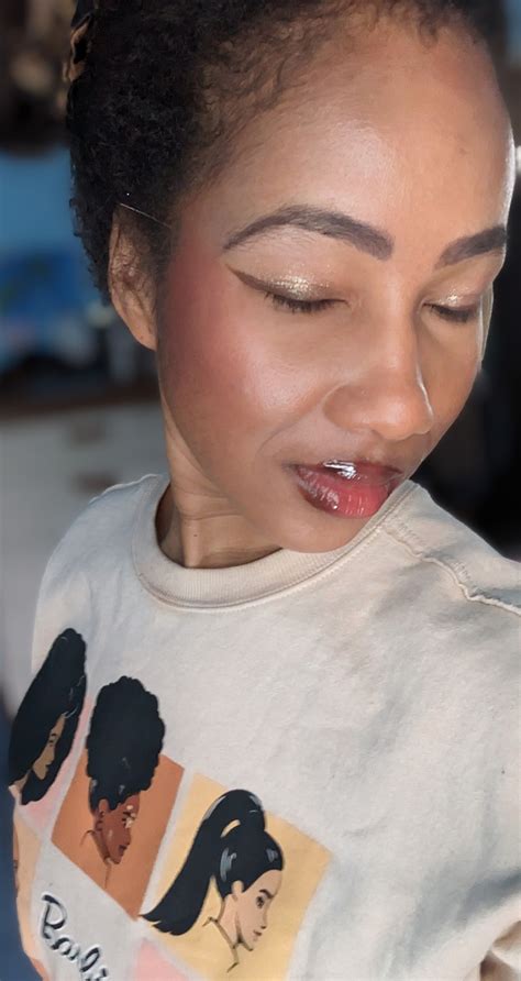 Image result for Clapping Cheeks Challenge 2024