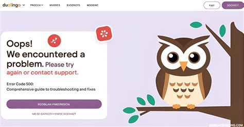 The Complete Duolingo Pricing Guide 2024: Costs, Plans & Value Analysis
