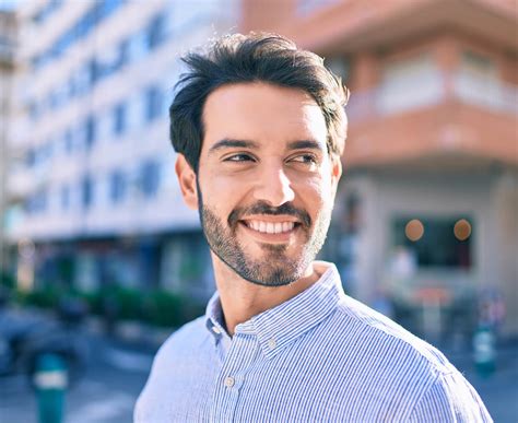 New Patients | Welcome to Olde Town Dentistry Conyers, GA