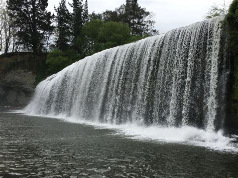 THE 10 BEST Gisborne Sights & Landmarks (w/ Photos) - Tripadvisor