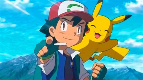 Examples of Cartoons 的图像结果