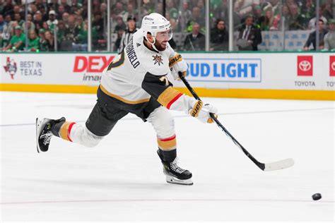 Hockey 的图像结果