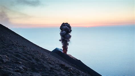 Pic of World 的图像结果