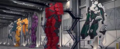 Genlock Big Machine 的图像结果