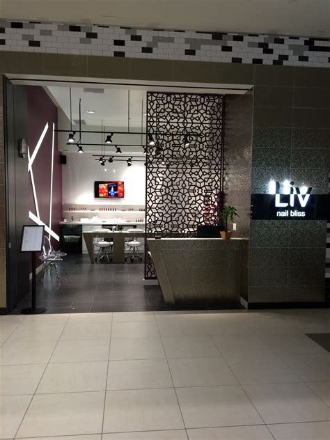 Gallery | My Nail Salon