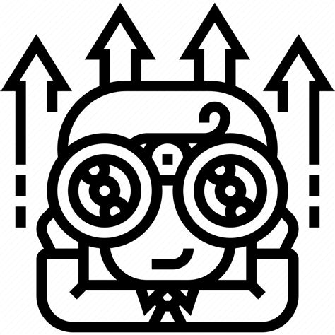 Future Vision Icon 的图像结果