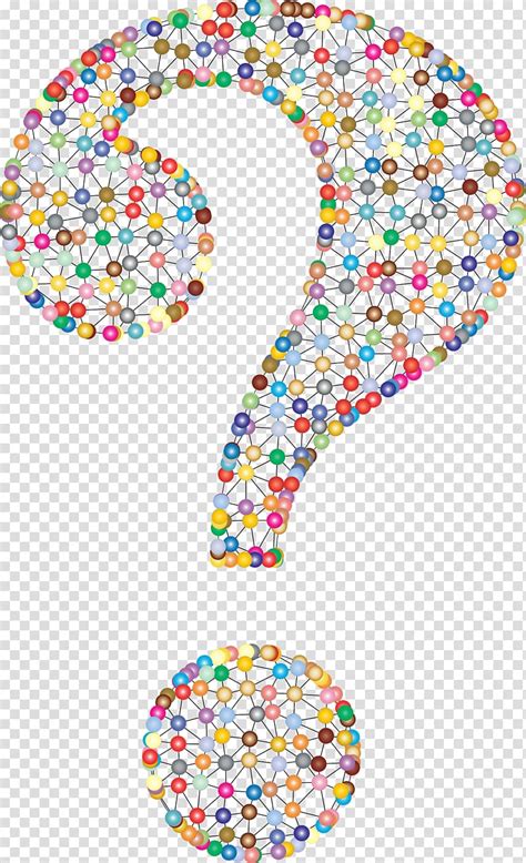 Knowledge Questions Clip Art 的图像结果