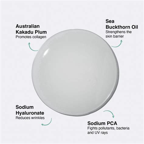 Australian Kakadu Plum Night Serum – Youneek Pro Science. Navyug Global ...