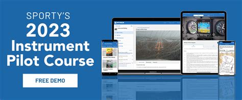 Image result for Instrument approach Types