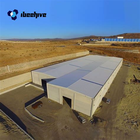 Structure System 的图像结果