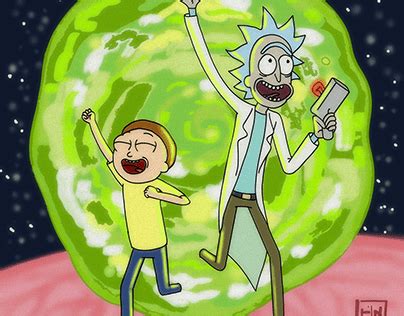 Image result for Animation Practice Exercise Tutorial