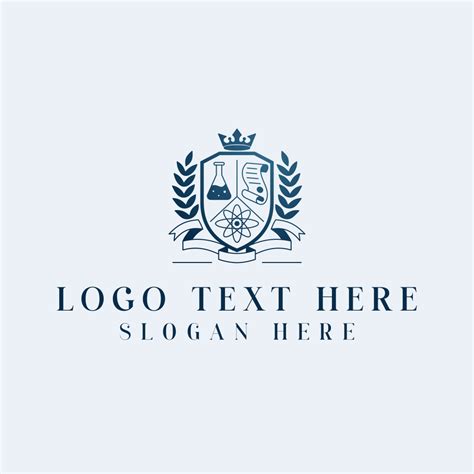 Science Class Logo 的图像结果