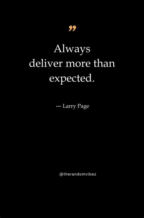 Entrepreneur Quotes for Success 的图像结果