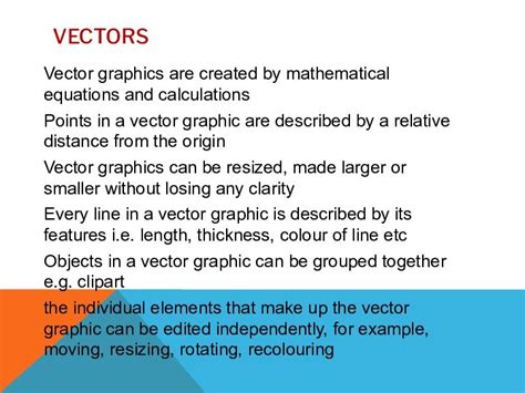 Image result for Bit Graphics Examples