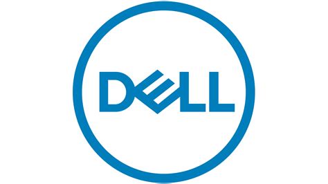 Image result for Control Panel Computer Settings