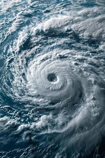 Hurricane Class 5 的图像结果