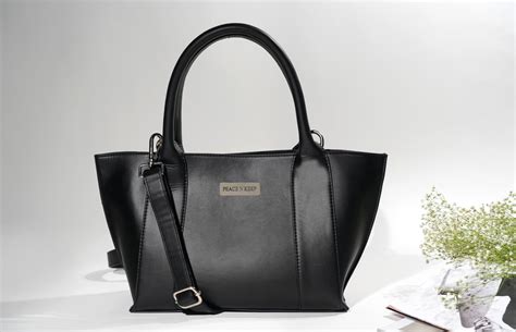 Ajio Product Photographers and Fashion photographers for Model ...