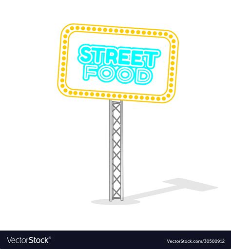 Local Food Sign 的图像结果