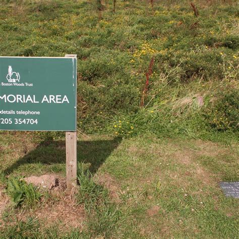 THE BOSTON WOODS TRUST - All You Need to Know BEFORE You Go 2026 (with ...