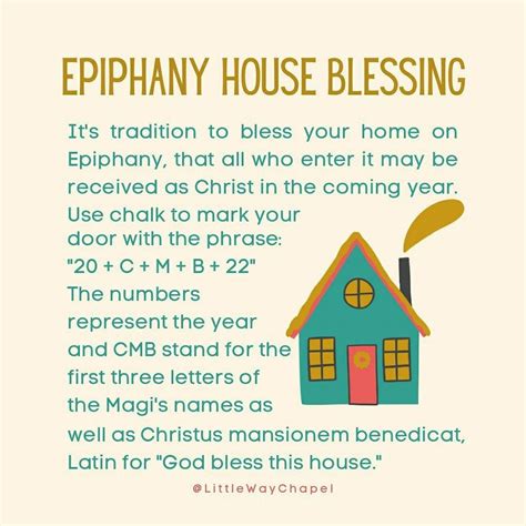 What Is Epiphany? Discover the Meaning of Three Kings Day