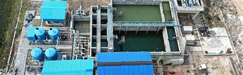 Solid Waste Management Systems