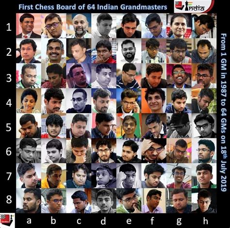 IATF Training Portal