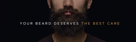 Beard Care Range – The Man Company