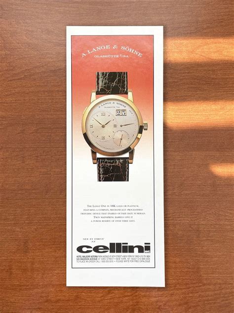 Ad Patina | The Best Original and Curated Vintage Magazine Ads As Art