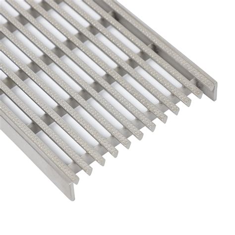 Best Selling Stainless Steel Grating Swimming Pool Linear Floor Grates ...