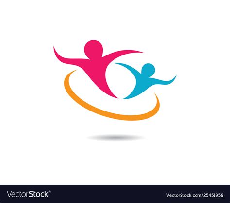 Community Icon App Design 的图像结果