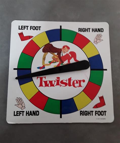 Hasbro Game Spinners | Mercari