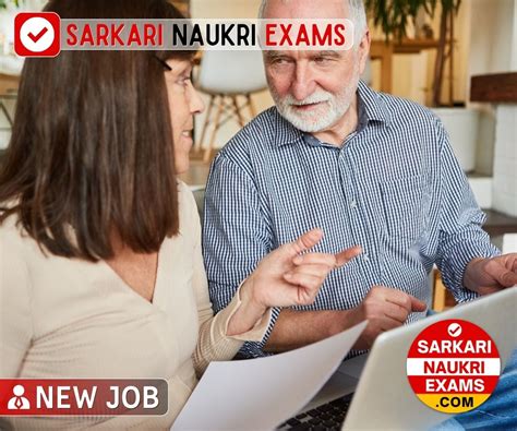 DOT Senior Accountant Recruitment 2023 | Online Form