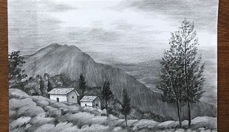 pen brush photoshop free download