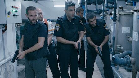 Black Space 的图像结果