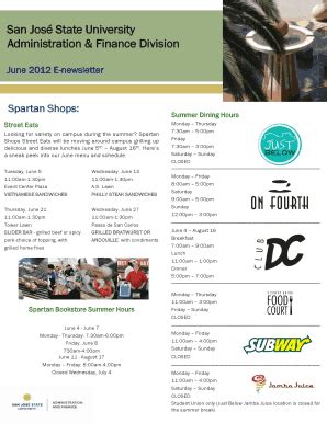 Horry county probate court forms: Fill out & sign online | DocHub