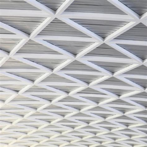 Best in Roofing, Purlin, Ceilings, T-Grid Systems, PUF Panels & Pre ...