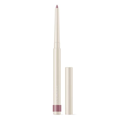 Lip Liner Pencil 01 Cool Mauve - Farmasi ES
