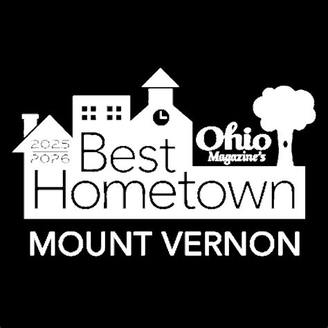 The Knox County Fair — Experience Mount Vernon